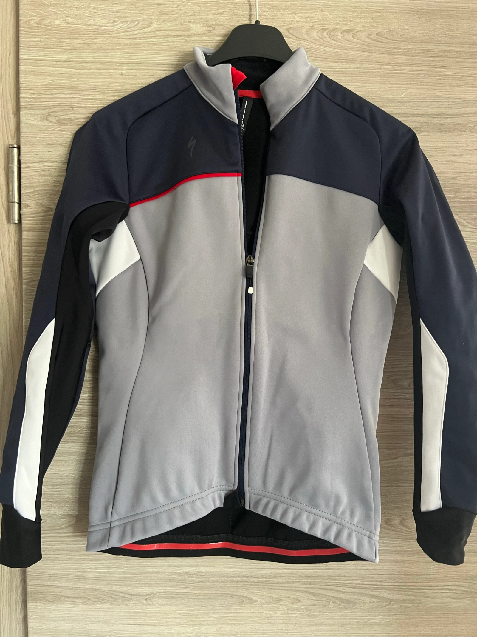 Veste VTT Specialized 